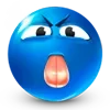 😝