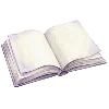 📖