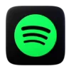 🎵