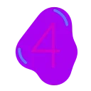 4️⃣