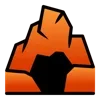 ⛰️