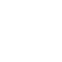 ❌