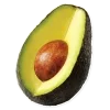 🥑