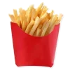 🍟