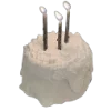 🎂