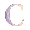 🔠