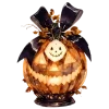 🎃