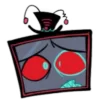 🫣