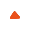 🔼