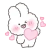 💓