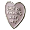 💗