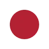 🔴