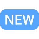 🆕