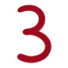 3️⃣