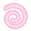🌀