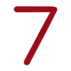 7️⃣