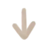 ⬇️
