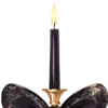 🕯
