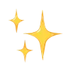 ⭐️