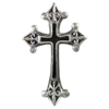 ✝️