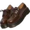 👞