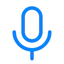 🎙