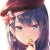 🌟