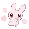 🎀