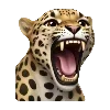 🐆
