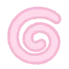 🌀