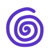 🌀