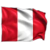 🇵🇪