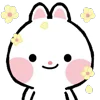 🌸