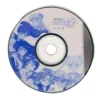 💿