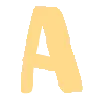 🔠
