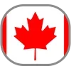 🇨🇦