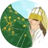 💚