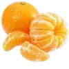 🍊