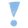 🩵