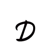 🔡