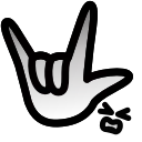 🤟