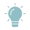 💡
