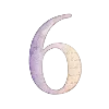 6️⃣
