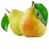 🍐