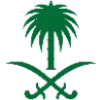 🌴