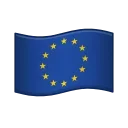 🇪🇺