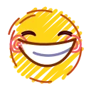 😁