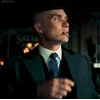 🥃