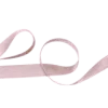 🎀