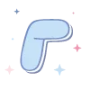 🔠